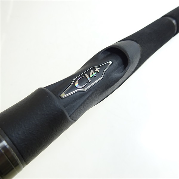 ２５キャプチャー２７４Ｍー２